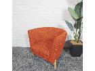 平田椅子製作所 PISOLINO Sofa