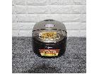 ZOJIRUSHI 象印 炊飯器の詳細ページを開く