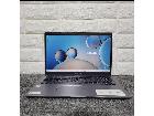 ASUS ノートパソコンの詳細ページを開く