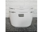 Panasonic 炊飯器の詳細ページを開く