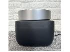 BALMUDA バルミューダ 炊飯器 の詳細ページを開く