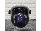 T-faL マルチクッカーの詳細ページを開く