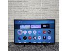 パナソニック 液晶テレビの詳細ページを開く