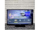 パナソニック 液晶テレビの詳細ページを開く