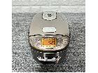象印 炊飯器の詳細ページを開く