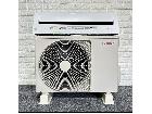 東芝 エアコンの詳細ページを開く