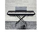 YAMAHA 電子ピアノの詳細ページを開く