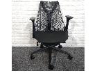 Herman Miller ハーマンミラー セイルチェアの詳細ページを開く