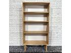 IDEE シェルフの詳細ページを開く