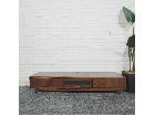 大塚家具 テレビボードの詳細ページを開く
