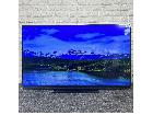 TVS REGZA 4K有機ELテレビの詳細ページを開く