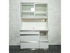 綾野製作所 キッチンボードの詳細ページを開く