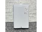 パナソニック 洗濯機の詳細ページを開く