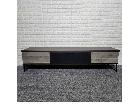 大川家具 テレビボード