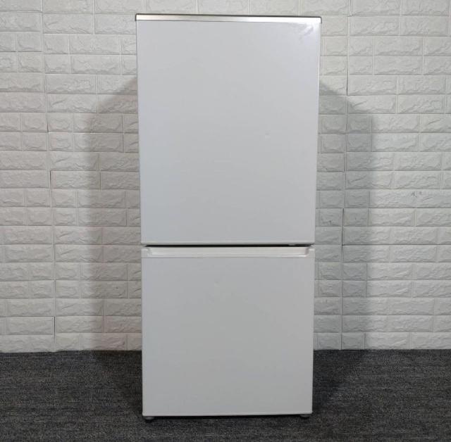 AQUA 冷蔵庫（冷蔵庫・冷凍庫）の買取価格 （ID:702799）｜おいくら