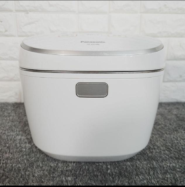 Panasonic 炊飯器