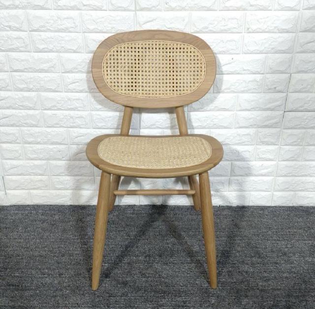 IDEE CONVENTO CHAIR Natural チェア （ イス・チェア）の買取価格 （ID:704554）｜おいくら