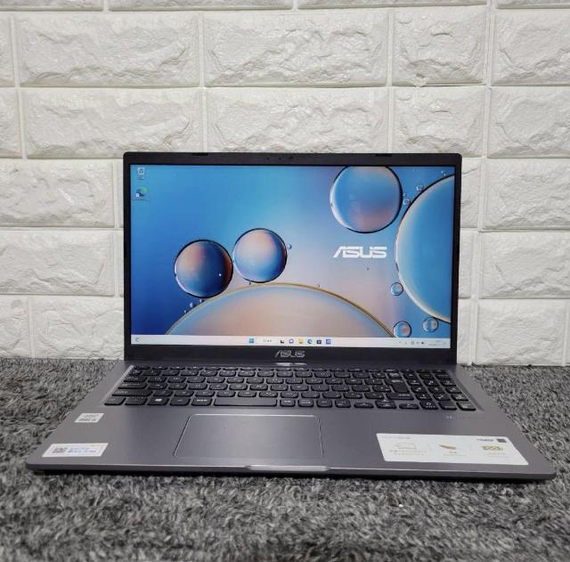 ASUS ノートパソコン