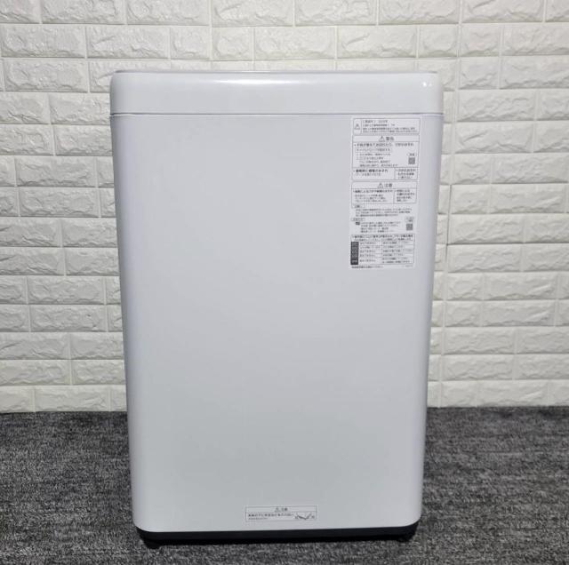 パナソニック 洗濯機