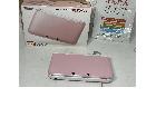 3DS LL (ジャンク品)の詳細ページを開く