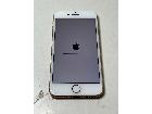 iPhone8の詳細ページを開く