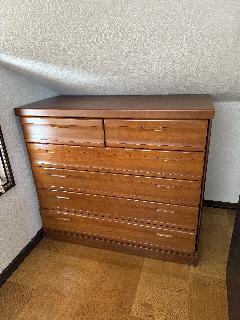タンス×東京都の買取価格相場|おいくら リサイクルショップ買い取り実績 タンス×東京都の買取価格相場|おいくら リサイクルショップ買い取り実績