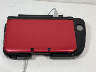ニンテンドー3DS本体の買取価格相場|おいくら リサイクル