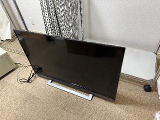 液晶テレビ×東京都の買取価格相場|おいくら リサイクルショップ