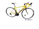 BIANCHI VIA NIRONE 7 PRO SORA 2016年の詳細ページを開く