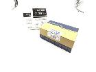 デジタルパックテスト アンモニウム (NH4) アンモニウム態窒素 DMP2-NH4 共立理の詳細ページを開く