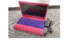 SONY VAIO E VPCEB48FJ/L Corei3 2.53GHz 4GBの詳細ページを開く