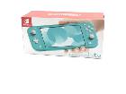 任天堂 Nintendo Switch Lite ニンテンドースイッチライト ターコイズの詳細ページを開く