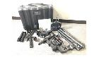 DJI RONIN-M RM-1 RM-TX1 スタビライザー ハンドベル 3軸 カメラ ジンバルの詳細ページを開く