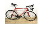 cannondale  CAAD9 SHIMANO 105 5600MIX 2X10S サイズ48の詳細ページを開く