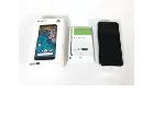 SHARP android one S7 Softbank IMEI 357985100114892の詳細ページを開く