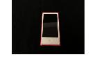 iPod nano 第7世代 16GB ピンク MD475J Apple アイポッドの詳細ページを開く