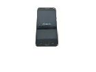 スマートフォン ASUS ZenFone 4 X00ID SIMフリー 32GBの詳細ページを開く