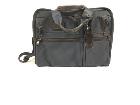 TUMI トゥミ ブリーフケース 2WAY 26141NVS SHIPS 別注 26168 NVSEの詳細ページを開く