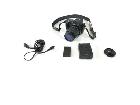￥リコー RICOH デジタル一眼レフ ペンタックス PENTAX K-S1 レンズキットの詳細ページを開く