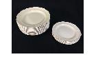 wedgwood ウェッジウッド 皿 プレート 17枚セット（ 大11枚・小6枚 ）の詳細ページを開く