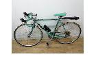 BIANCHI ビアンキ ロードバイク gold race specialの詳細ページを開く