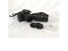 CANON キヤノン EOS Kiss X5 ダブルズームキット EF-S 55-250mmの詳細ページを開く