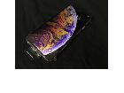 simロック解除済 Apple iphone xs max nt6v2j/a 256gbの詳細ページを開く