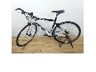 ジャイアント Giant FCR2 ロードバイク 約50cm 2×8段変速 25×700Cの詳細ページを開く