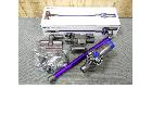 ダイソン dyson コードレスクリーナー 掃除機 V6 motorhead SV07の詳細ページを開く