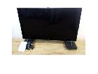 ソニー 65V型 液晶 テレビ ブラビア KD-65X9500B 4K 2014年モデルの詳細ページを開く