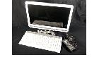 NEC 日本電気 PC-VE570TG PC-VE570TG デスクトップパソコン モニタ一体型の詳細ページを開く