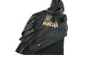 ナイキ × トラヴィス スコット 19SS JORDAN  SRT FLEECEの詳細ページを開く