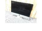 Apple imac 21.5inch 2012 corei5 2.7ghz メモリ8gbの詳細ページを開く
