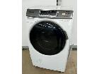 パナソニック Panasonic 7.0kg ドラム式洗濯乾燥機【左開き】クリスタルホワイトの詳細ページを開く